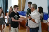 abschlussfeier2024-27